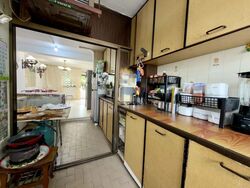 Blk 116 Toa Payoh View (Toa Payoh), HDB 3 Rooms #573983281